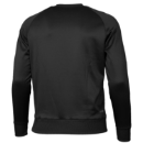 Picture of Warrior Senior Bekleidung Alpha X Sweatshirt