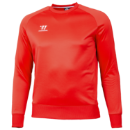Picture of Warrior Senior Bekleidung Alpha X Sweatshirt