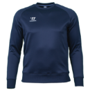 Picture of Warrior Senior Bekleidung Alpha X Sweatshirt