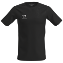 Picture of Warrior Junior Bekleidung Alpha X Cotton Feel T-Shirt