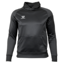 Picture of Warrior Senior Bekleidung Alpha X Performance Kaputzenpullover