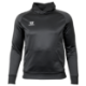 Bild von Warrior Junior Bekleidung Alpha X Performance Kaputzenpullover