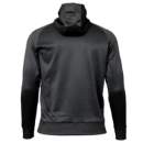 Picture of Warrior Senior Bekleidung Alpha X Performance Kaputzenpullover