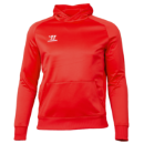 Picture of Warrior Senior Bekleidung Alpha X Performance Kaputzenpullover