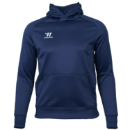Picture of Warrior Senior Bekleidung Alpha X Performance Kaputzenpullover