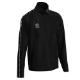 Picture of Warrior Senior Bekleidung Rink Woven Trainingsjacke