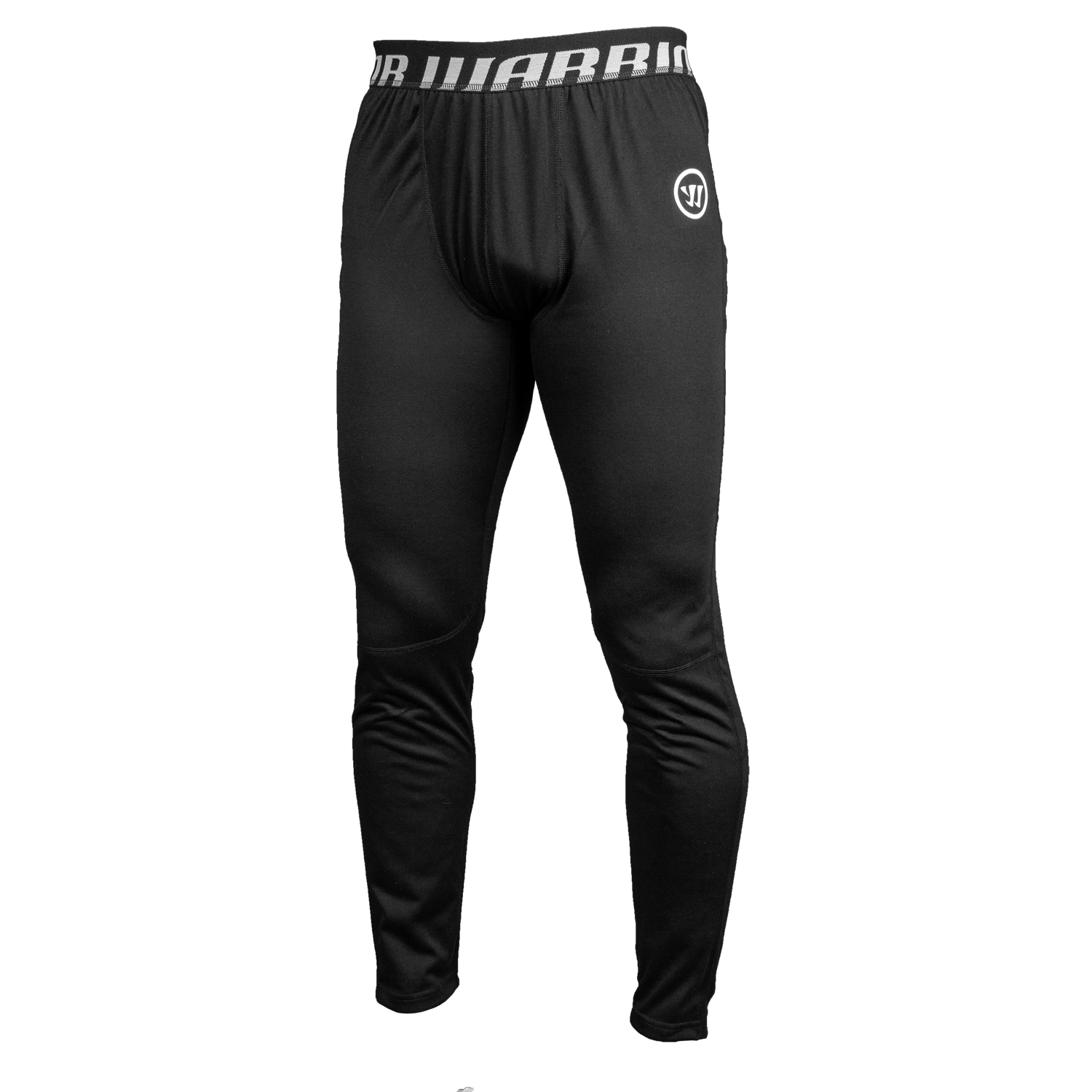 Picture of Warrior Senior Unterwäsche Warrior Tech lange Hose locker sitzend