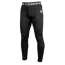 Picture of Warrior Senior Unterwäsche Warrior Tech lange Hose locker sitzend