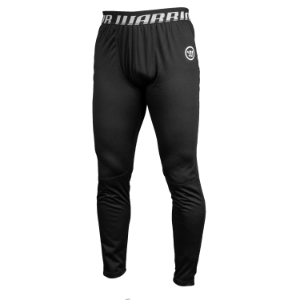 Picture of Warrior Senior Unterwäsche Warrior Tech lange Hose locker sitzend