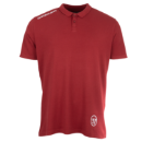 Изображение Warrior Senior Bekleidung Street Cotton Poloshirt