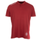 Изображение Warrior Senior Bekleidung Street Cotton Poloshirt