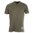 Изображение Warrior Senior Bekleidung Street Cotton Poloshirt