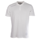 Изображение Warrior Senior Bekleidung Street Cotton Poloshirt