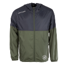 Picture of Warrior Senior Bekleidung Performance Regenjacke