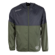 Picture of Warrior Senior Bekleidung Performance Regenjacke