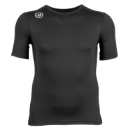Изображение Warrior Senior Unterwäsche Warrior Comp T-Shirt enganliegend