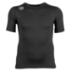 Bild von Warrior Senior Unterwäsche Warrior Comp T-Shirt enganliegend