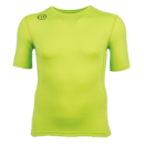Изображение Warrior Senior Unterwäsche Warrior Comp T-Shirt enganliegend