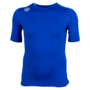 Изображение Warrior Senior Unterwäsche Warrior Comp T-Shirt enganliegend