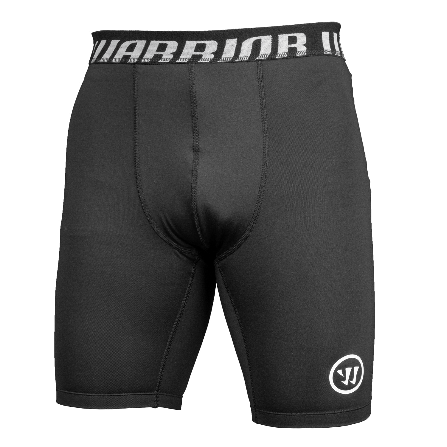 Picture of Warrior Senior Unterwäsche Warrior Comp Shorts enganliegend