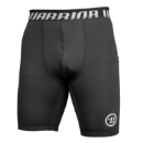 Picture of Warrior Senior Unterwäsche Warrior Comp Shorts enganliegend