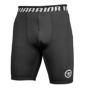 Picture of Warrior Senior Unterwäsche Warrior Comp Shorts enganliegend