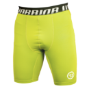 Picture of Warrior Senior Unterwäsche Warrior Comp Shorts enganliegend