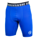 Picture of Warrior Senior Unterwäsche Warrior Comp Shorts enganliegend