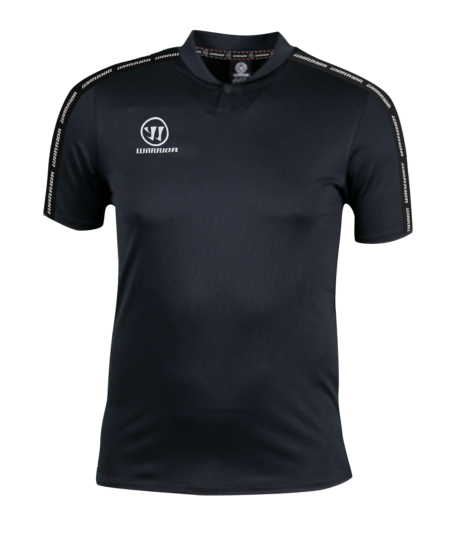 Picture of Warrior Senior Bekleidung Performance Poloshirt