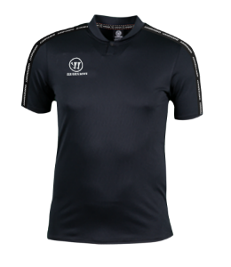 Picture of Warrior Senior Bekleidung Performance Poloshirt
