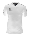 Picture of Warrior Senior Bekleidung Performance Poloshirt