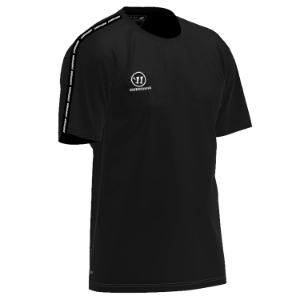 Picture of Warrior Senior Bekleidung Team Train Cotton Feel T-Shirt