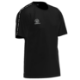 Bild von Warrior Senior Bekleidung Team Train Cotton Feel T-Shirt