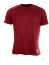 Изображение Warrior Senior Bekleidung Street Pocket T-Shirt