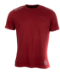 Изображение Warrior Senior Bekleidung Street Pocket T-Shirt
