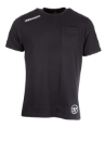 Изображение Warrior Senior Bekleidung Street Pocket T-Shirt