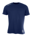 Изображение Warrior Senior Bekleidung Street Pocket T-Shirt