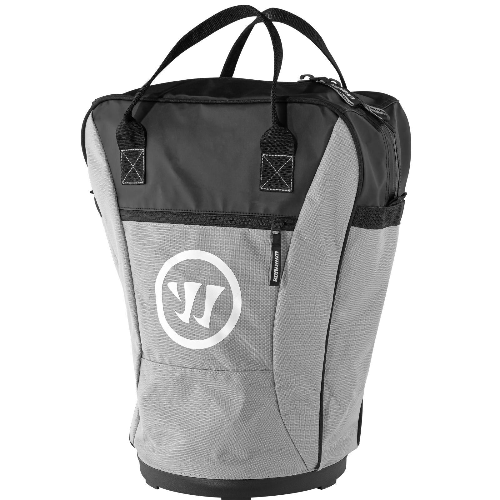 Picture of Warrior Universal Taschen Warrior Pucktasche