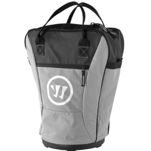 Picture of Warrior Universal Taschen Warrior Pucktasche