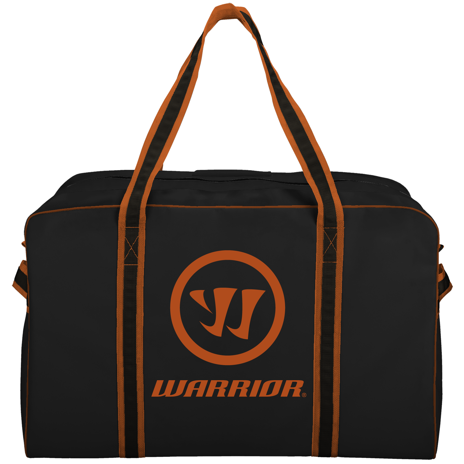Picture of Warrior Universal Taschen Warrior PRO Tragetasche Eishockeytasche