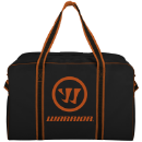 Picture of Warrior Universal Taschen Warrior PRO Tragetasche Eishockeytasche