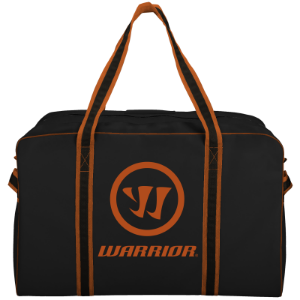 Picture of Warrior Universal Taschen Warrior PRO Tragetasche Eishockeytasche