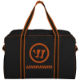 Изображение Warrior Universal Taschen Warrior PRO Tragetasche Eishockeytasche