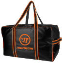Picture of Warrior Universal Taschen Warrior PRO Tragetasche Eishockeytasche
