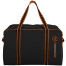 Picture of Warrior Universal Taschen Warrior PRO Tragetasche Eishockeytasche