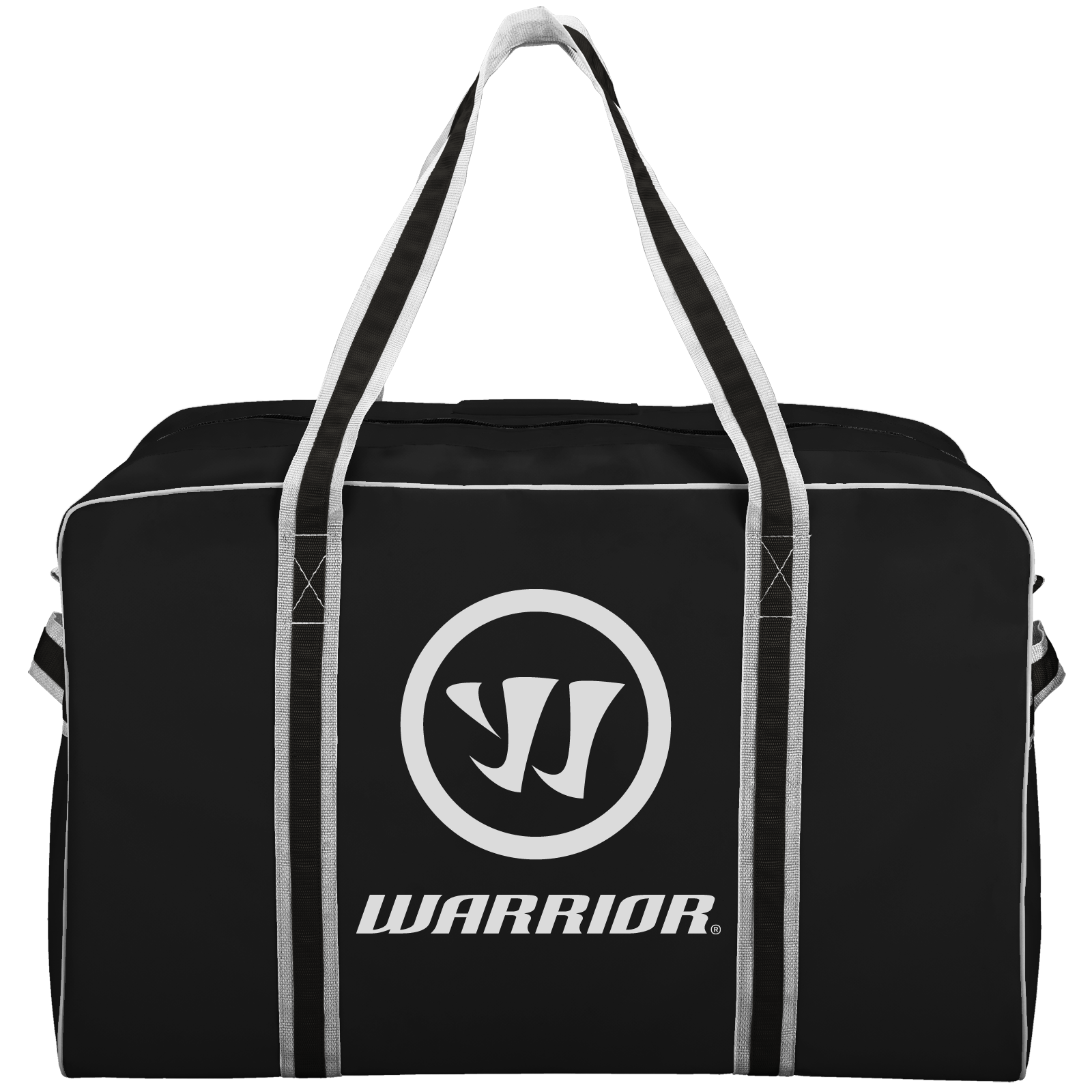 Picture of Warrior Universal Taschen Warrior PRO Tragetasche Eishockeytasche