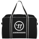 Picture of Warrior Universal Taschen Warrior PRO Tragetasche Eishockeytasche