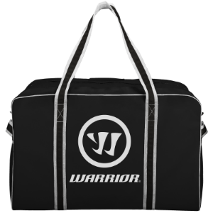 Picture of Warrior Universal Taschen Warrior PRO Tragetasche Eishockeytasche