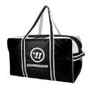Picture of Warrior Universal Taschen Warrior PRO Tragetasche Eishockeytasche