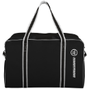 Picture of Warrior Universal Taschen Warrior PRO Tragetasche Eishockeytasche